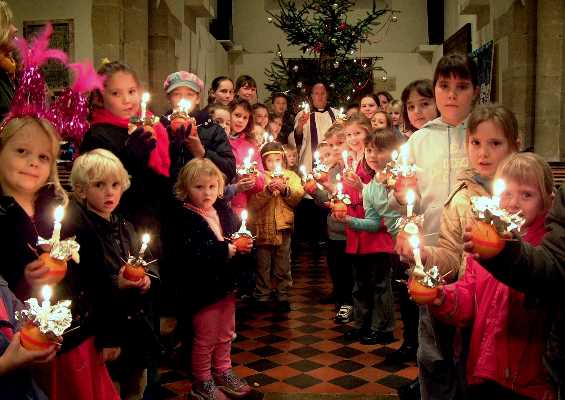 ../Images/dscf3272 a4.jpg